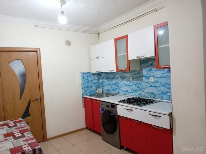 Сдаётся 2-комн. вторичка 70 м², photo 6 from 9