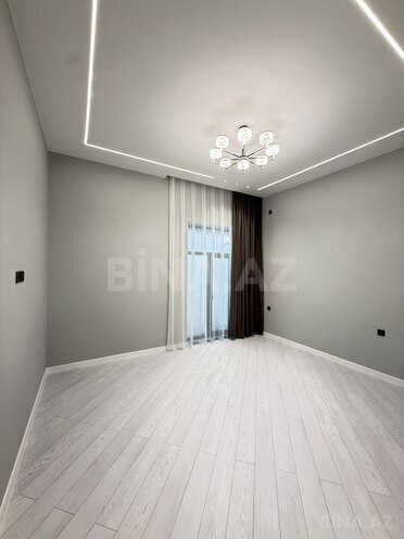 Продаётся 4-комн. дом/дача 160 м², пос. Мардакан, photo 15 from 21