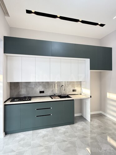 Продаётся 4-комн. дом/дача 160 м², пос. Мардакан, photo 14 from 21