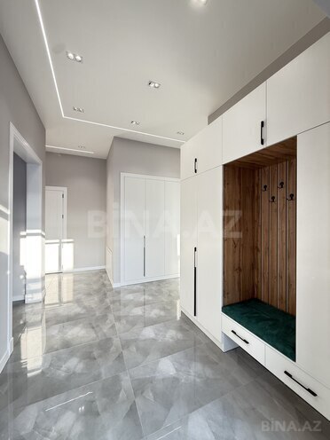 Продаётся 4-комн. дом/дача 160 м², пос. Мардакан, photo 9 from 21