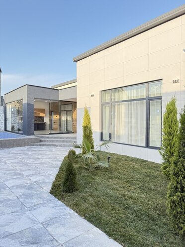 Продаётся 4-комн. дом/дача 160 м², пос. Мардакан, photo 4 from 21