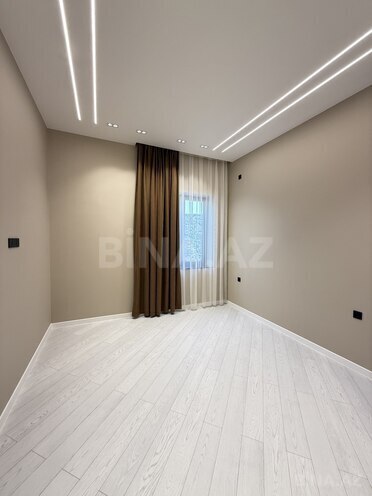 Продаётся 4-комн. дом/дача 160 м², пос. Мардакан, photo 20 from 21