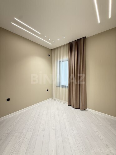 Продаётся 4-комн. дом/дача 160 м², пос. Мардакан, photo 18 from 21