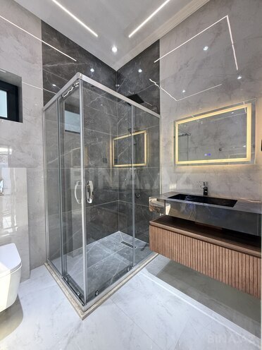 Продаётся 4-комн. дом/дача 160 м², пос. Мардакан, photo 19 from 21