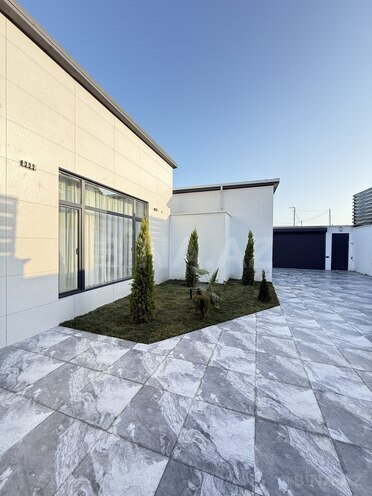 Продаётся 4-комн. дом/дача 160 м², пос. Мардакан, photo 5 from 21