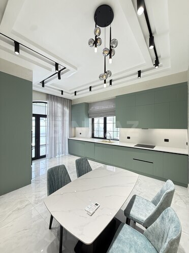 Продаётся 5-комн. дом/дача 300 м², пос. Мардакан, photo 22 from 32