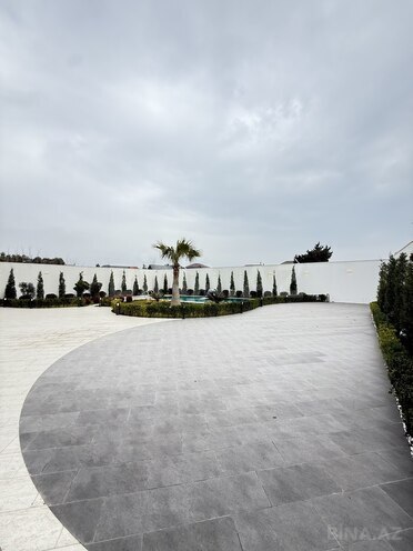 Продаётся 5-комн. дом/дача 300 м², пос. Мардакан, photo 14 from 32