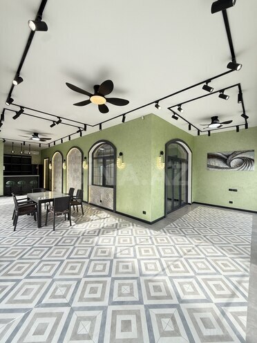 Продаётся 5-комн. дом/дача 300 м², пос. Мардакан, photo 16 from 32