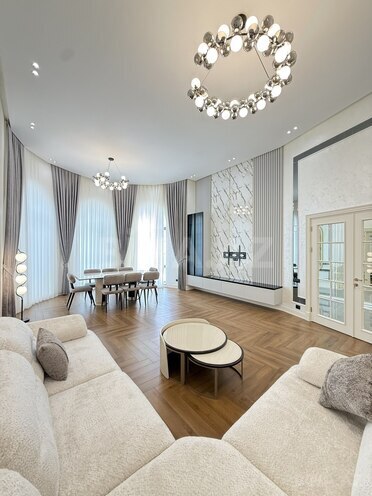 Продаётся 5-комн. дом/дача 300 м², пос. Мардакан, photo 19 from 32