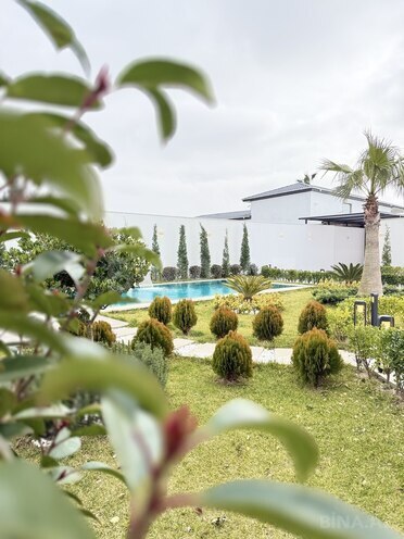 Продаётся 5-комн. дом/дача 300 м², пос. Мардакан, photo 8 from 32