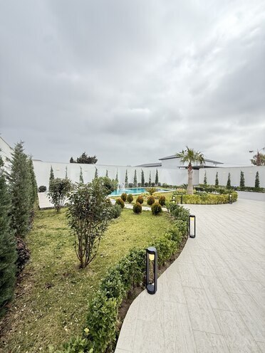 Продаётся 5-комн. дом/дача 300 м², пос. Мардакан, photo 11 from 32