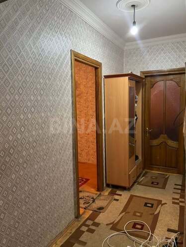 Satılır 3 otaqlı köhnə tikili 60 m², Müşfiqabad q., photo 5 from 10
