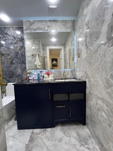 Продаётся 3-комн. новостройка 116 м², м. 8 ноября, photo 19 from 24