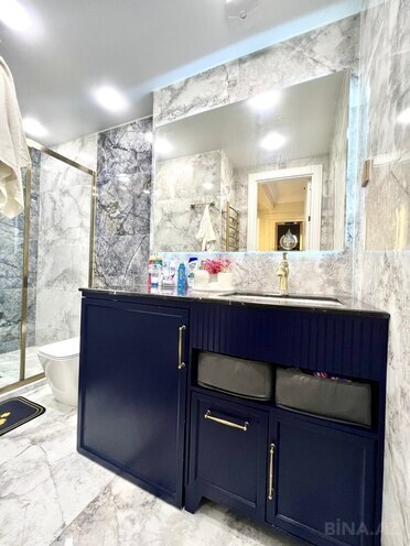 Продаётся 3-комн. новостройка 116 м², м. 8 ноября, photo 23 from 24