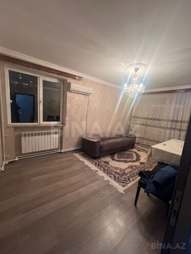 Сдаётся 2-комн. вторичка 60 м², м. Нариман Нариманов, photo 7 from 13