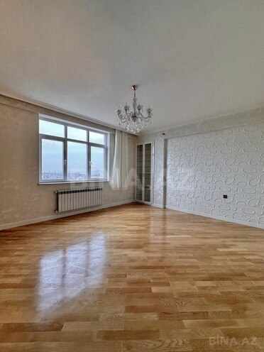Satılır 3 otaqlı yeni tikili 150 m², Badamdar q., photo 24 from 29