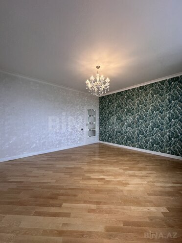 Satılır 3 otaqlı yeni tikili 150 m², Badamdar q., photo 26 from 29