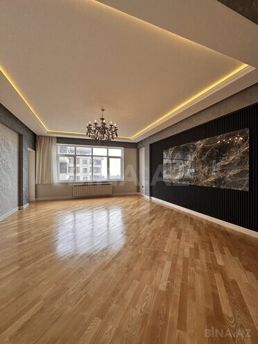 Satılır 3 otaqlı yeni tikili 150 m², Badamdar q., photo 5 from 29