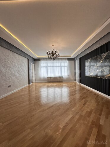 Satılır 3 otaqlı yeni tikili 150 m², Badamdar q., photo 3 from 29