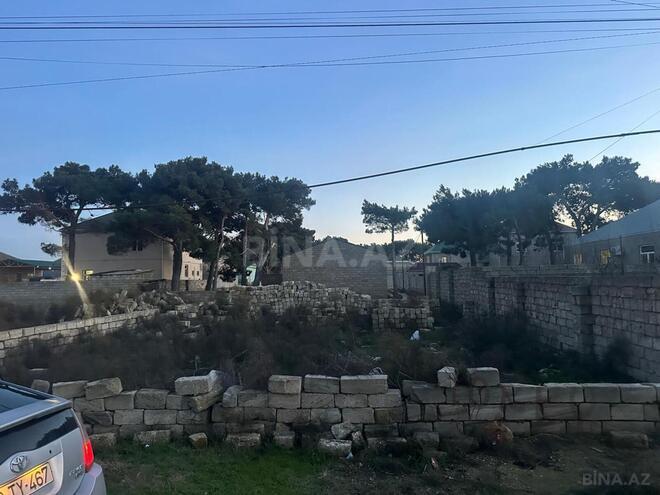 Продаётся  участок 4 сот, пос. Рамана, photo 5 from 6