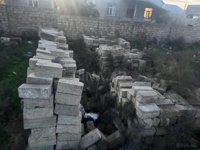 Продаётся  участок 4 сот, пос. Рамана, photo 4 from 6