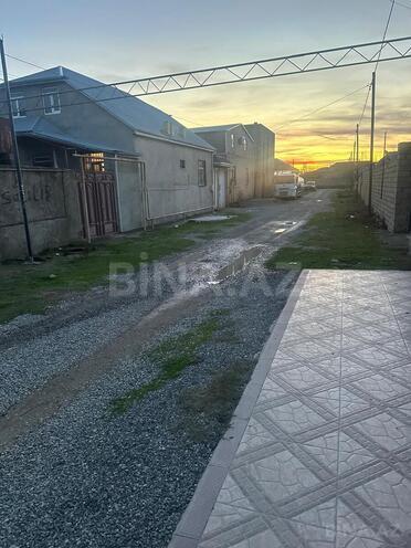 Продаётся  участок 4 сот, пос. Рамана, photo 3 from 6