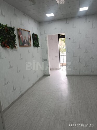 Сдаётся  объект 120 м², photo 4 from 11