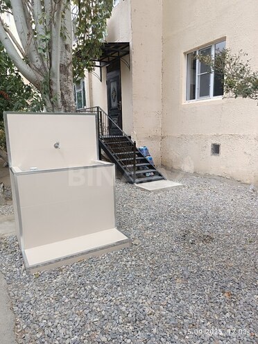 Сдаётся  объект 120 м², photo 3 from 11