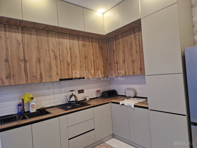 Satılır 4 otaqlı həyət evi/bağ evi 125 m², Türkan q., photo 27 from 32