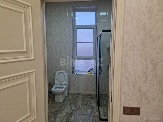 Satılır 4 otaqlı həyət evi/bağ evi 125 m², Türkan q., photo 26 from 32