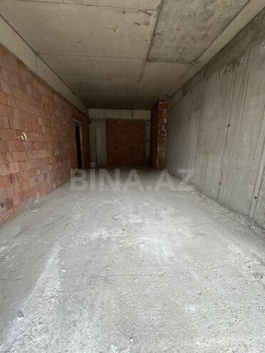Satılır 3 otaqlı yeni tikili 114 m², Avtovağzal m., photo 9 from 22