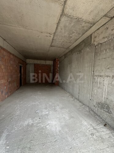 Satılır 3 otaqlı yeni tikili 114 m², Avtovağzal m., photo 8 from 22