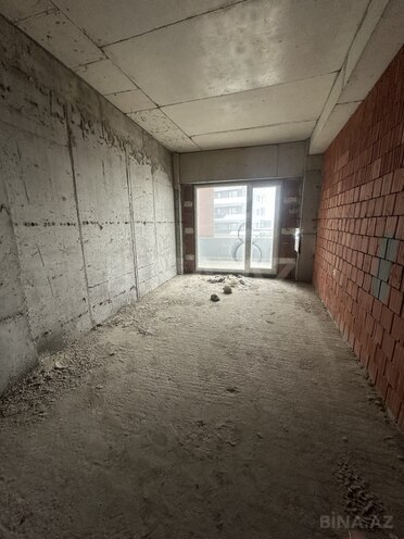 Satılır 3 otaqlı yeni tikili 114 m², Avtovağzal m., photo 15 from 22