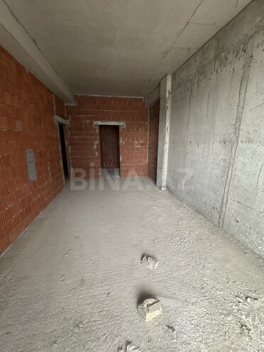 Satılır 3 otaqlı yeni tikili 114 m², Avtovağzal m., photo 14 from 22