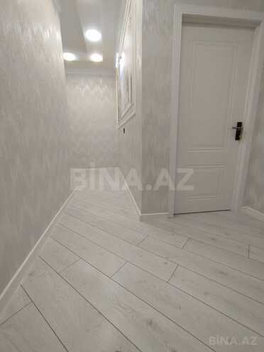 Продаётся 4-комн. новостройка 97 м², photo 4 from 21