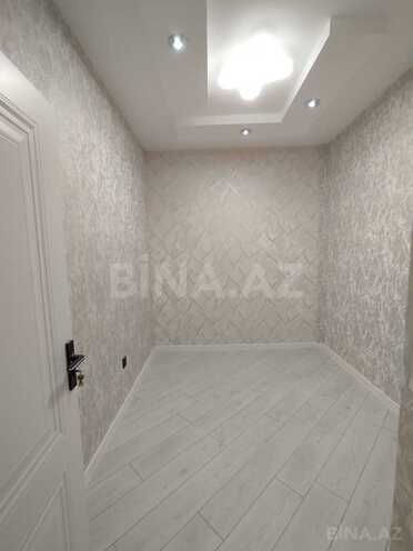 Продаётся 4-комн. новостройка 97 м², photo 18 from 21