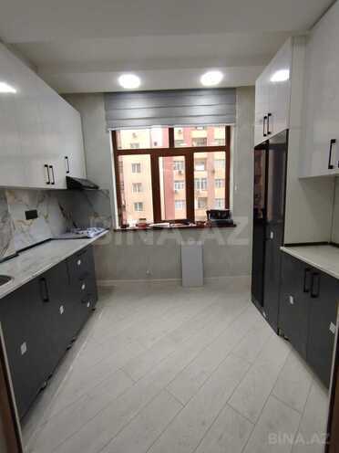 Продаётся 4-комн. новостройка 97 м², photo 7 from 21