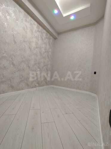 Продаётся 4-комн. новостройка 97 м², photo 17 from 21