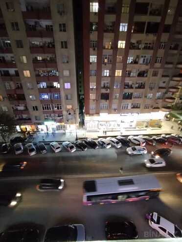 Продаётся 4-комн. новостройка 97 м², photo 11 from 21