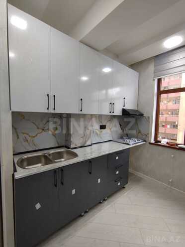 Продаётся 4-комн. новостройка 97 м², photo 8 from 21