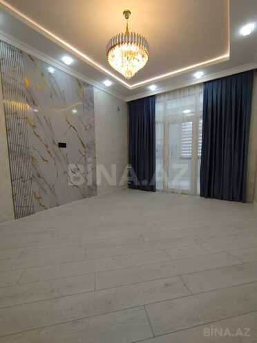 Продаётся 4-комн. новостройка 97 м², photo 6 from 21