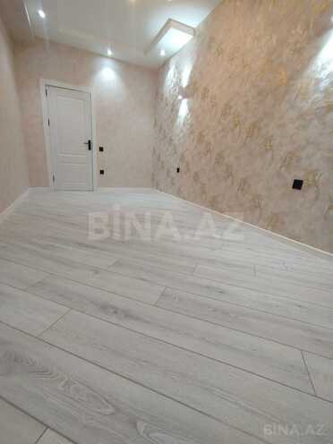 Продаётся 4-комн. новостройка 97 м², photo 12 from 21