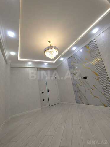 Продаётся 4-комн. новостройка 97 м², photo 5 from 21