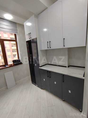 Продаётся 4-комн. новостройка 97 м², photo 9 from 21