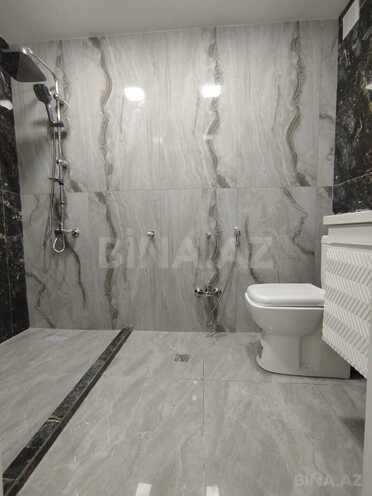 Продаётся 4-комн. новостройка 97 м², photo 14 from 21