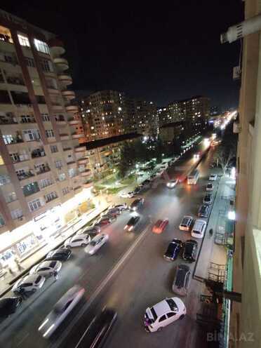 Продаётся 4-комн. новостройка 97 м², photo 13 from 21