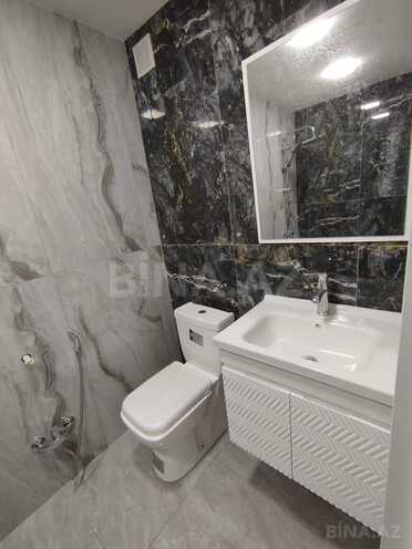 Продаётся 4-комн. новостройка 97 м², photo 15 from 21