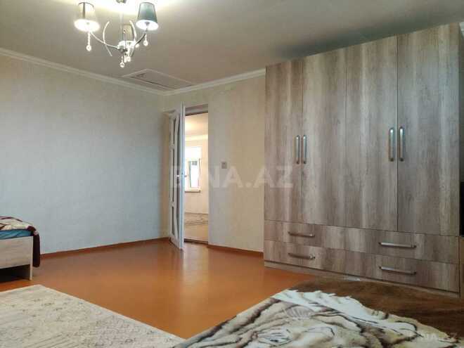 Продаётся 3-комн. дом/дача 103 м², пос. Дюбенди, photo 8 from 16