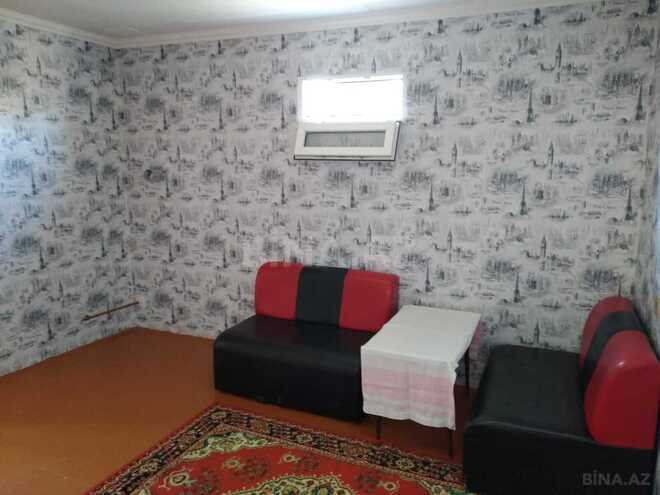 Продаётся 3-комн. дом/дача 103 м², пос. Дюбенди, photo 13 from 16