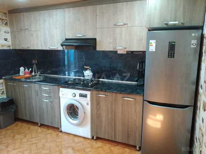 Продаётся 3-комн. дом/дача 103 м², пос. Дюбенди, photo 14 from 16